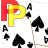 icon 1.0.7