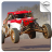 icon Buggy RX 2.900