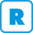 icon Rynga(Rynga - Panggilan Android Murah) 8.87
