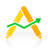 icon AndroMoney(AndroMoney (Jalur Biaya)) 3a.13.22