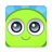 icon My ChuVirtual Pet(My Chu - Pet Virtual) 1.5.8-6
