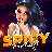 icon Spicy Fantasy(Pedas Fantasi) 1.0.0