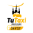 icon Conductor Tu Taxi(Sopir Taksi Anda) 1.0.22