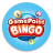 icon Bingo(GamePoint Bingo World of Bingo) 1.286.54301