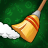 icon Escoba Blyts(Broom Blyts) 4.0.7