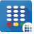 icon 2.0.1