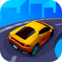 icon Car Master(Car Racing 3D: Highway Racing)