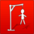 icon The Hangman(Algojo) 1.9