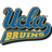 icon UCLA Gameday(UCLA Bruins) 8.9.2