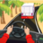 icon 1.1.50