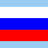 icon an.RussianArmenianTranslate(Penerjemah Armenia Rusia) 2.7