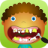 icon Tiny Dentist(Dokter Gigi Kecil) 2.5