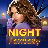 icon Night Fantasy 1.0.0