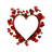 icon com.rayantech.verse_app(Dunya, puisi cinta,) 1.5.0