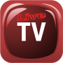 icon TV Malaysia Live - Semua acara TV Malaysia live (TV Malaysia hidup - Semua Acara TV Malaysia hidup
)