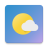icon LaMMA Meteo 3.7.0