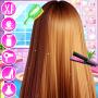 icon Princess Hairs Spa Beauty Salon()