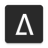 icon Architizer(Architizer: A + Arsitektur
) 1.4.5