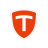 icon THEO(Pelatih SIM Theo) 2.6.0-A