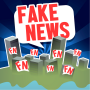 icon Fake News Inc.(Berita Palsu Inc.: Plague Game)