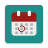 icon com.pepperfree.hkholidays(Bahasa Indonesia : Hari Libur Umum Hong Kong 2025) 3.81