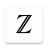 icon ZEIT ONLINE(WAKTU ONLINE - Berita) 2.5.2