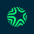 icon iPlus 2.486.007