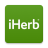 icon iHerb(iHerb: Vitamin Suplemen) 11.4.0417