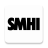 icon se.smhi.mobile.android(Cuaca SMHI) 5.0.4