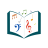 icon ICEA 2.0.7