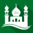 icon True Muslim(Muslim Sejati | Quran Doa) 3.6.6.54