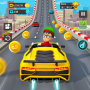 icon Mini Car Rush()