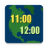 icon World Clock Widget 2020(Widget Jam Dunia) 4.5.18
