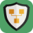 icon com.cdip.geneatiqueMobile(Généatique) 5.1.4
