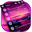 icon Wallpaper SMS Theme(Wallpaper RE23 Tema SMS) 5.0.26