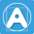 icon com.ewut.allealimi(Sistem Notifikasi Cerdas e Notifier) 3.2.30