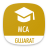 icon MCA Admission(Pendaftaran MCA) 3.14