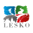 icon Miasto i Gmina Lesko(Kota dan Komune Lesko) 2.20.0