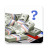 icon Millions Dollars Drop(Uang Drop - Trivia Quiz Game) 3.4.3