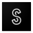 icon 1.9.4