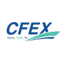 icon CFEX(CFEX
)
