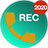 icon 10.7