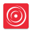 icon Secretcv(Secretcv - Cari Temukan Pekerjaan Iklan) 5.8