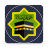 icon Time4Salat(Waktu 4 Salat) 8.0