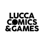 icon LuccaCG Assistant (Asisten LuccaCG)