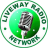icon Liveway Radio 11.0.74