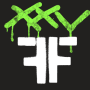 icon FF25()