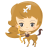 icon Sagittarius Horoscope(Horoskop Sagitarius Horoskop Harian) 1.9.8.9
