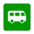 icon LjBus(Bus Lj) 1.0.64