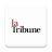 icon La Tribune(The Tribune) 5.10.2